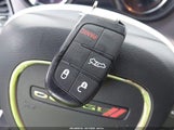 Dodge Challenger R/T Scat Pack 2C3CDZFJ1PH692589 снимка