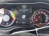 Dodge Challenger R/T Scat Pack 2C3CDZFJ1PH692589 снимка