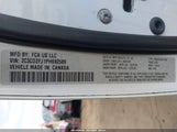 Dodge Challenger R/T Scat Pack 2C3CDZFJ1PH692589 снимка