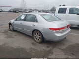 Honda Accord 3.0 Ex 1HGCM66873A020232 снимка