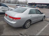 Honda Accord 3.0 Ex 1HGCM66873A020232 снимка