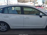 Subaru Impreza 2.0I Premium JF1GPAB68G8257488 снимка