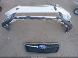Subaru Impreza 2.0I Premium JF1GPAB68G8257488 снимка