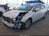 Subaru Impreza 2.0I Premium JF1GPAB68G8257488 снимка
