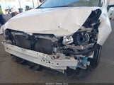 Subaru Impreza 2.0I Premium JF1GPAB68G8257488 снимка