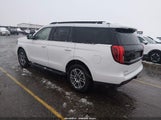Ford Expedition Active 1FMJU1J85SEA27070 снимка