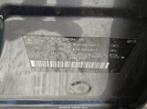 Toyota Rav4 Xle JTMWFREV3FJ036463 снимка