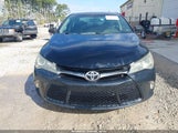Toyota Camry Se 4T1BF1FK6GU263792 снимка