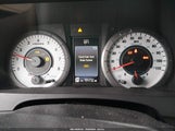 Toyota Sienna Se 8 Passenger 5TDXK3DCXFS544915 photo