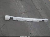 Ford Fiesta St 3FADP4GX6FM141822 снимка
