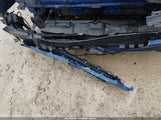 Ford Fusion Se 3FA6P0HD4FR204795 снимка