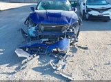 Ford Fusion Se 3FA6P0HD4FR204795 снимка