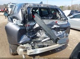 Honda Cr-V Ex-L/Ex-L Navi 2HKRW2H83JH638971 photo