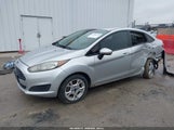 Ford Fiesta Se 3FADP4BJ9EM194595 снимка