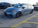 Toyota Corolla Se 5YFS4MCE6PP144227 photo