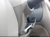 Nissan Maxima Gle JN1DA31A23T415558 снимка