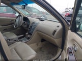Nissan Maxima Gle JN1DA31A23T415558 снимка