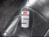 Volkswagen Passat Lux WVWEK73C28P044423 снимка