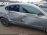 Volkswagen Passat Lux WVWEK73C28P044423 снимка