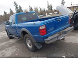 Ford Ranger Edge/Xlt 1FTZR45E62PA59704 снимка