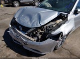 Nissan Altima 2.5 Sl 1N4AL3AP2GC154023 photo