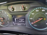 Chevrolet Malibu Fwd 1Lt 1G1ZD5ST2PF219302 снимка