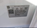 Chevrolet Malibu Fwd 1Lt 1G1ZD5ST2PF219302 photo