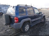 Jeep Liberty Sport 1J4GL48K72W122142 снимка
