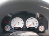 Jeep Liberty Sport 1J4GL48K72W122142 снимка