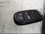 Jeep Cherokee Limited 4X4 1C4PJMDX4JD546417 снимка