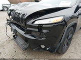 Jeep Cherokee Limited 4X4 1C4PJMDX4JD546417 снимка