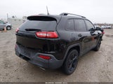 Jeep Cherokee Limited 4X4 1C4PJMDX4JD546417 снимка