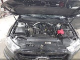 Ford Ranger Lariat 1FTER4FH8MLD51517 снимка