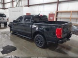 Ford Ranger Lariat 1FTER4FH8MLD51517 снимка