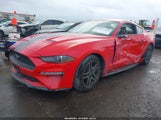 Ford Mustang Ecoboost Premium 1FA6P8TH1K5119581 снимка