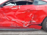 Ford Mustang Ecoboost Premium 1FA6P8TH1K5119581 снимка