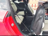Ford Mustang Ecoboost Premium 1FA6P8TH1K5119581 снимка