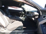 Chevrolet Camaro 1Lt 1G1FB1RX1J0182635 снимка