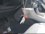 Subaru Forester Premium JF2SKAEC5NH484530 снимка