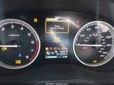 Subaru Forester Premium JF2SKAEC5NH484530 fotografie
