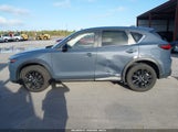 Mazda Cx-5 2.5 S Carbon Edition JM3KFBCM6S0674973 снимка