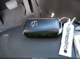 Mazda Cx-5 2.5 S Carbon Edition JM3KFBCM6S0674973 снимка