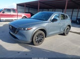 Mazda Cx-5 2.5 S Carbon Edition JM3KFBCM6S0674973 снимка