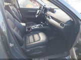Mazda Cx-5 2.5 S Carbon Edition JM3KFBCM6S0674973 снимка