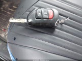 Jeep Wrangler Unlimited Sport S 4X4 1C4HJXDG0JW257755 снимка