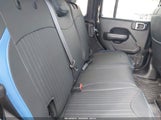 Jeep Wrangler Unlimited Sport S 4X4 1C4HJXDG0JW257755 снимка