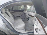 Mercedes-Benz S 550 WDDUG8CBXFA187359 снимка
