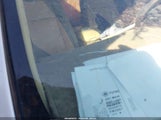 Hyundai Genesis 4.6 KMHGC4DF6BU121859 снимка