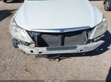 Hyundai Genesis 4.6 KMHGC4DF6BU121859 снимка