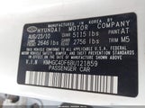 Hyundai Genesis 4.6 KMHGC4DF6BU121859 снимка